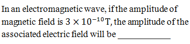 Physics-Electromagnetic Waves-69871.png